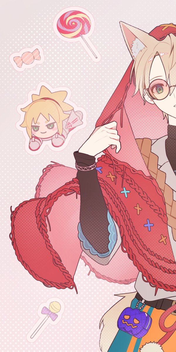 voyager_1126's tweet photo. ジキル/ハイド
#FGO https://t.co/KUWPRWBPzd
