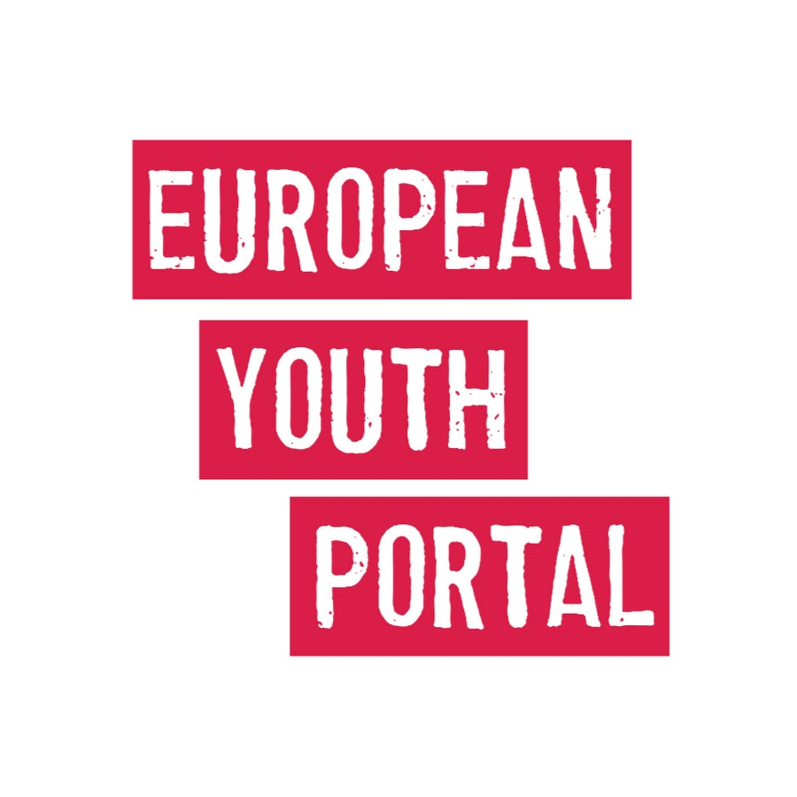 MadridEuropa's tweet photo. 🤝 ¿Tienes entre 18 y 30 años y quieres participar en un proyecto de voluntariado en el extranjero?

🌍 El Cuerpo Europeo de Solidaridad ofrece oportunidades para colaborar en proyectos, de forma individual o en grupo.

+Info: https://t.co/41YATuffhG https://t.co/bw42CYB4SE