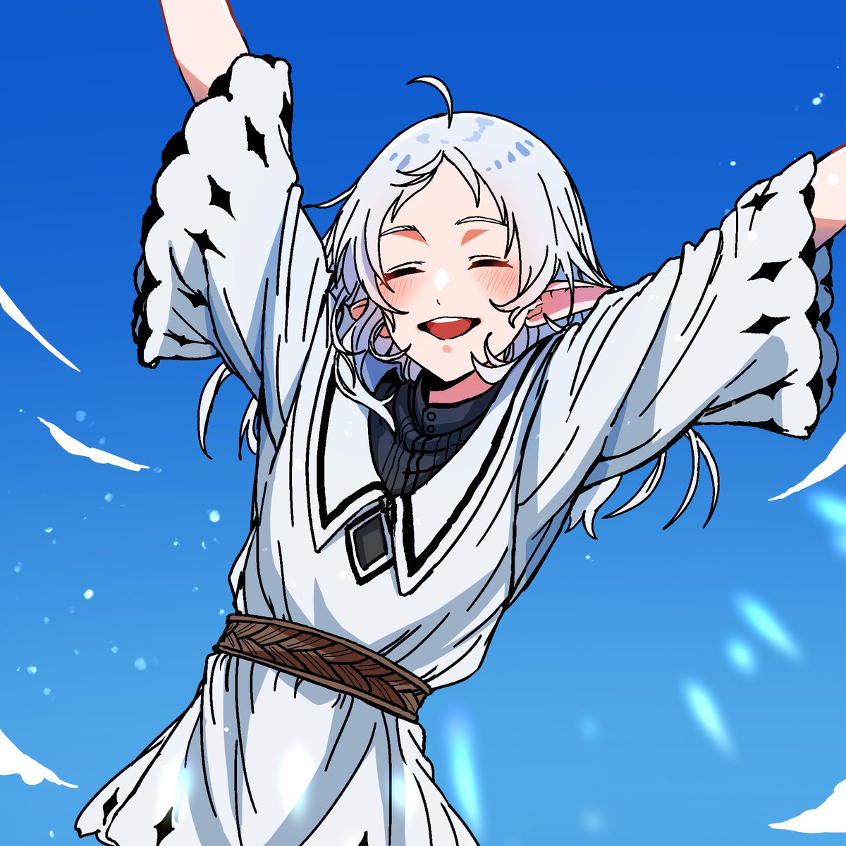 kanzakikirimaru's tweet photo. https://t.co/kCaCgSL7Je