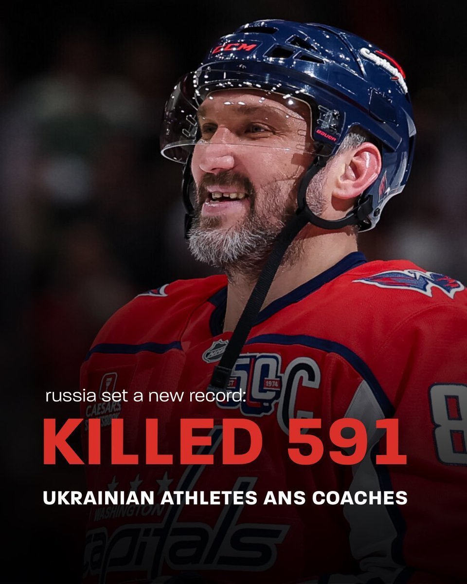 coolaove's tweet photo. @Capitals @Ticketmaster You can't be serious https://t.co/IHBbe1gkDr