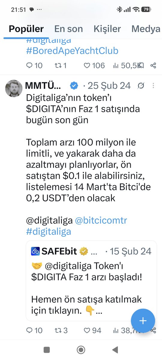 oksijen_344's tweet photo. @haskologlu Bu dolandırıcılar dan yasa dışı FX şirketleri reklamı ve aracılık edenlerde var .
@MuratMmturk 
Bu şahıs telagramda üye topluyor.
Daha öncede kripto pazarlıyordu.
Benim paramı batırıp kendi ceplerine aldılar https://t.co/lSS9dyS6Ut