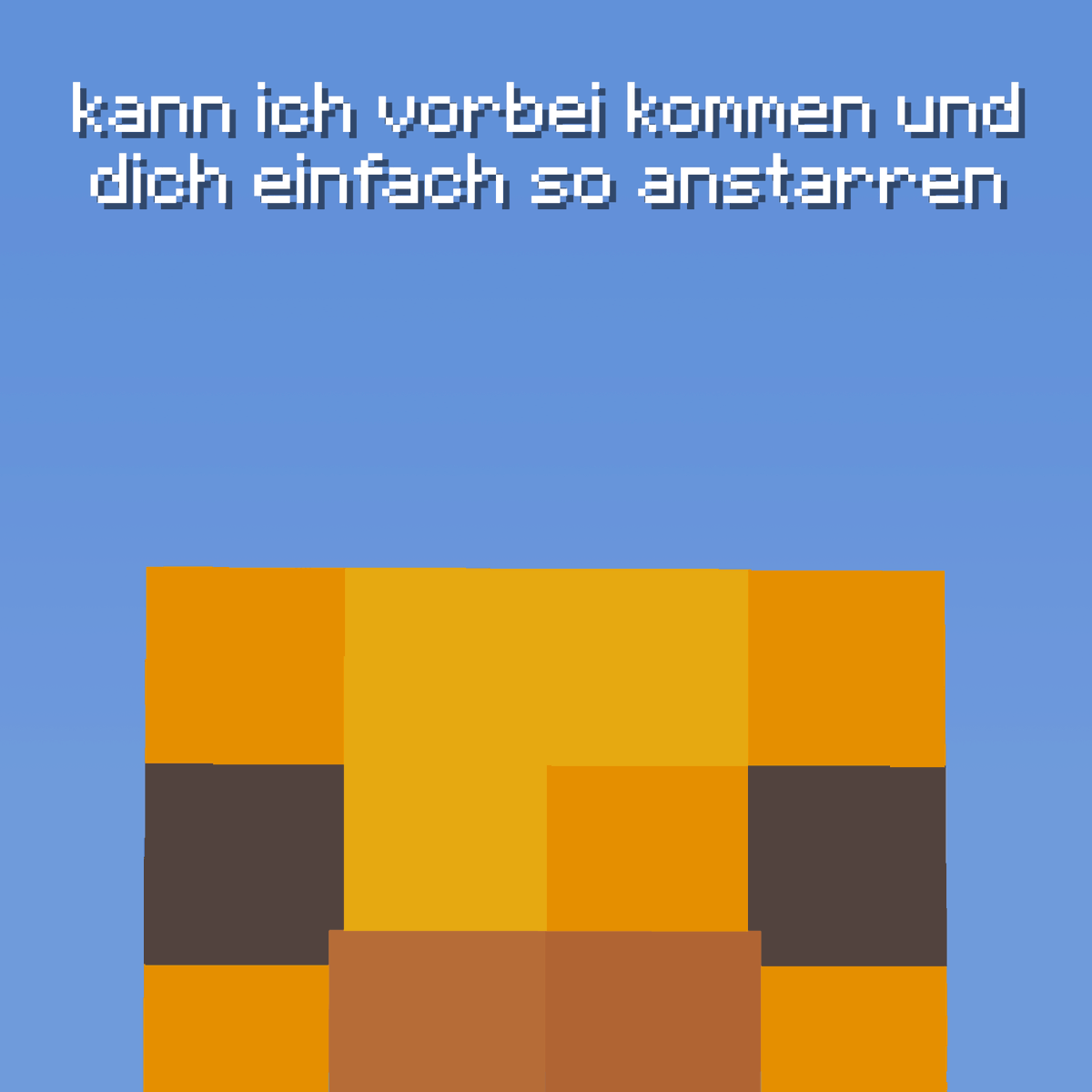 MinecraftDACH's tweet photo. https://t.co/Ss5YNby1nh