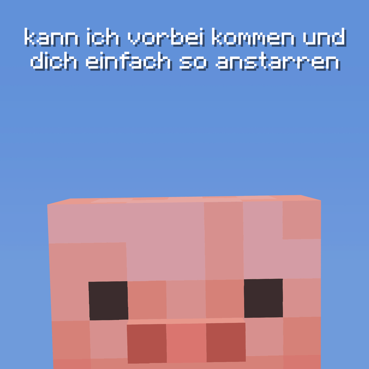 MinecraftDACH's tweet photo. https://t.co/Ss5YNby1nh