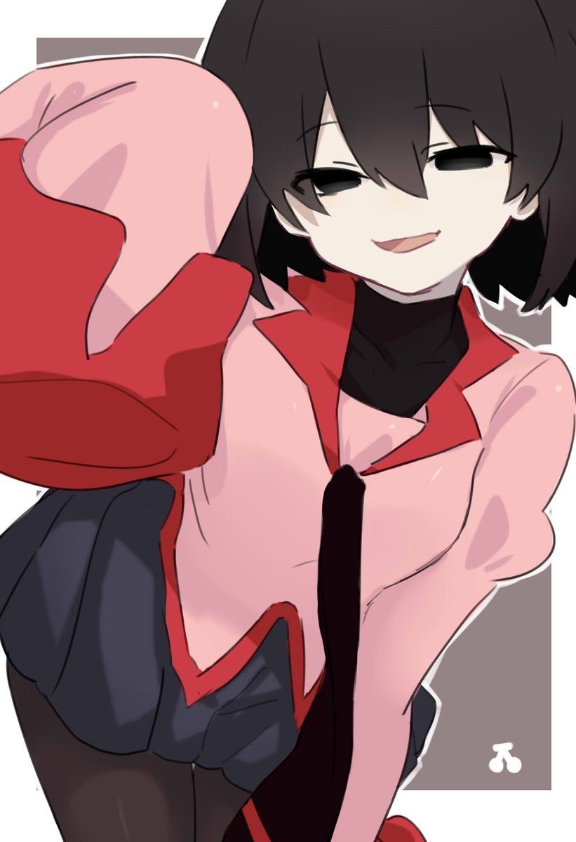gumichuu615486's tweet photo. https://t.co/h4u6E5OGyJ