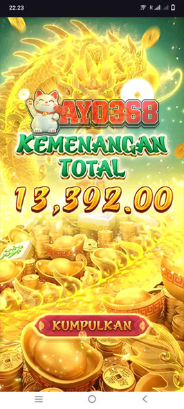 GeorginaPupw's tweet photo. 🔥 Slot Gacor Hari Ini Jumat
😱 Asli Scatter Hari Ini Berturut-turut 
🎰 Pola Gacor Jalur Terbaru RTP 99% 
🎮 Permainan Stabil Anti Lemet
🚀 Program Bonus 100 Khusus Daftar Disini
📌 Link Daftar ➜ https://t.co/KaQaLu9fsf https://t.co/sVOLNjFKbH