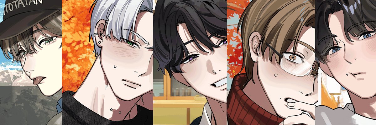 taruto_asmr's tweet photo. ┊✧✧ 本日(9/18) の予定 ✧✧┊

◤◢◤◢◤◢◤◢◤◢◤◢
21:00 ci-enにてイベント新(?) 情報公開
22:00 新刊＆グッズ受注生産受付開始
◤◢◤◢◤◢◤◢◤◢◤◢ https://t.co/3oCp8sbXil