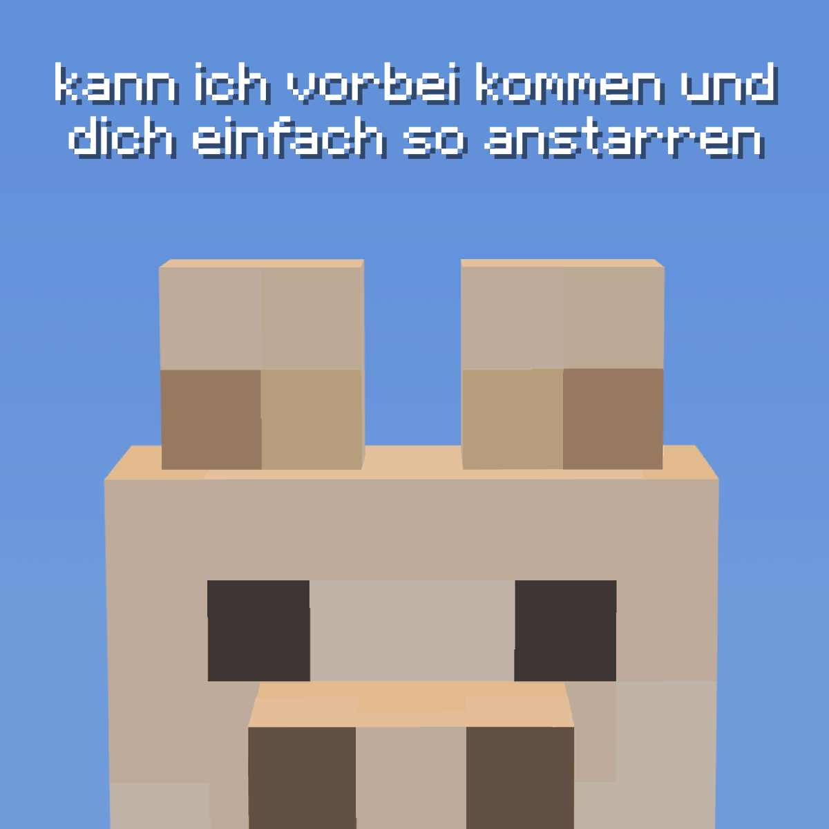MinecraftDACH's tweet photo. https://t.co/Ss5YNby1nh