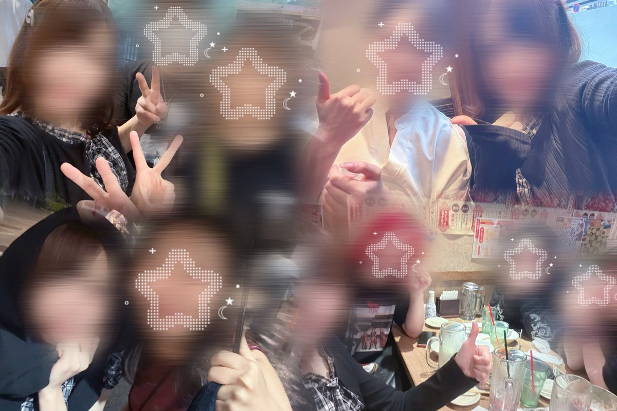 _____u_u4n's tweet photo. 𝟐𝟎𝟐𝟔年𝟗月𝟏𝟔日 日本武道館
-𝐆𝐑𝐀𝐍𝐃 𝐅𝐈𝐍𝐀𝐋- 𝐑𝐨𝐲𝐳 𝐎𝐍𝐄𝐌𝐀𝐍 𝐓𝐎𝐔𝐑 「𝐆𝐈𝐀𝐍𝐓 𝐊𝐈𝐋𝐋𝐄𝐑」 -下剋上、その先へ-

ずっと大好きな4人が大きなステージに立ってる姿ほんとにかっこよかった🌟日本武道館連れてきてくれてありがとうo(TωT)o💕︎💕︎ https://t.co/SQQwNoN9Vu