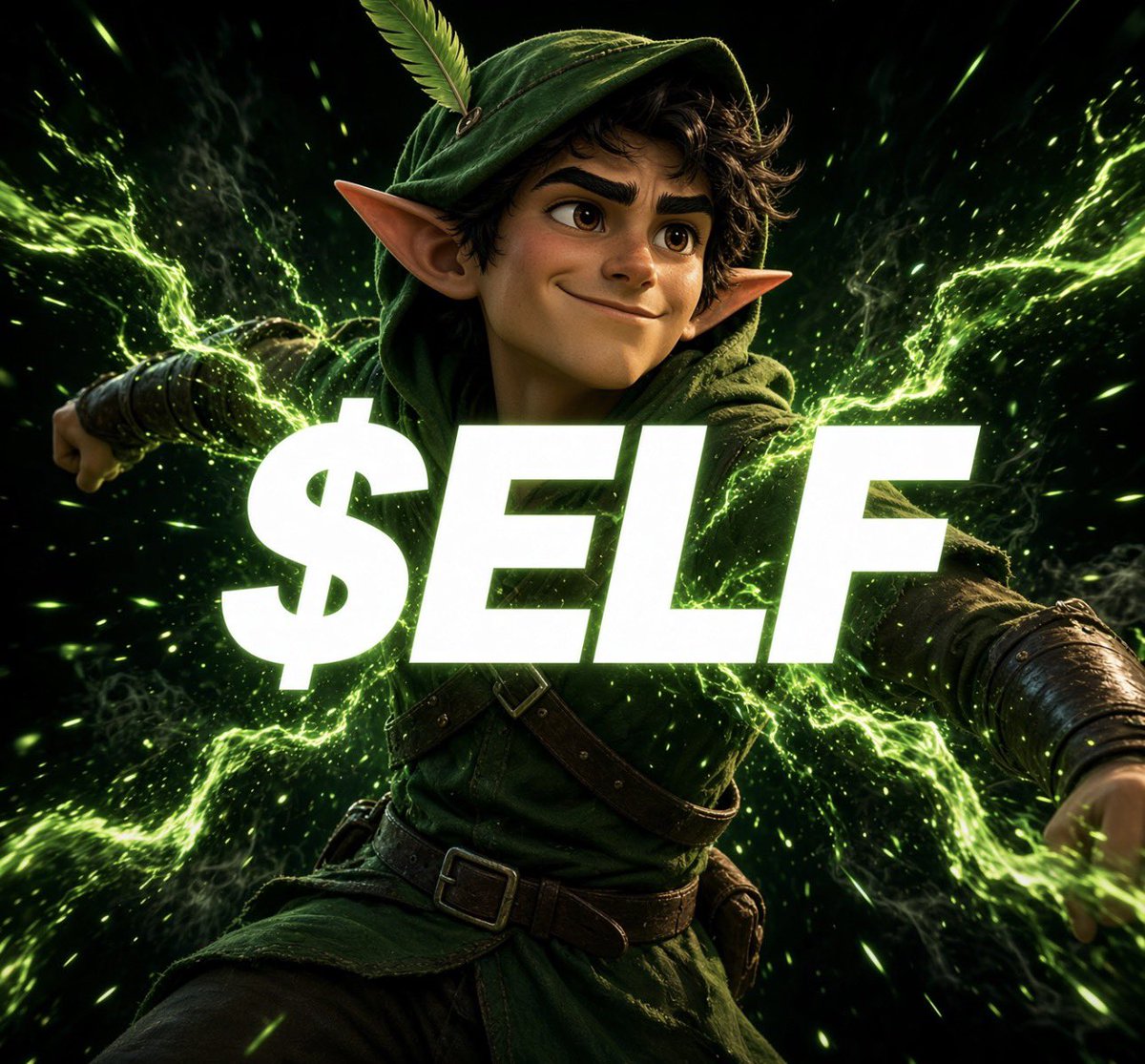 Elfs101 tweet picture
