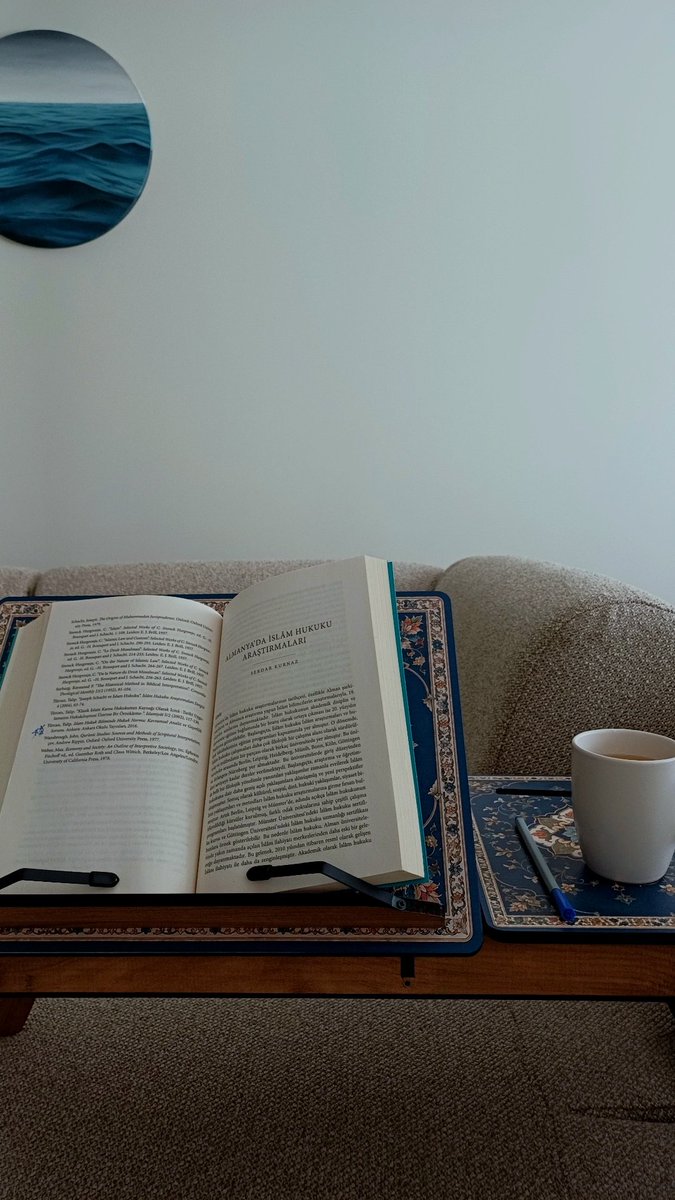 lemyekun's tweet photo. o kadar güzel ki baktıkça bakasım geliyor 🫠😍  (teşekkür ederim kocam 🤍) https://t.co/1J7Xh2BKhL