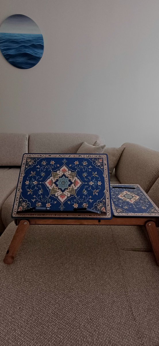 lemyekun's tweet photo. o kadar güzel ki baktıkça bakasım geliyor 🫠😍  (teşekkür ederim kocam 🤍) https://t.co/1J7Xh2BKhL