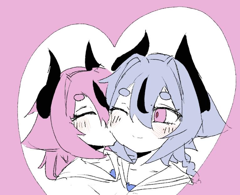 riona_999999's tweet photo. ヒメミコしてきた https://t.co/B5xm3RoWpu