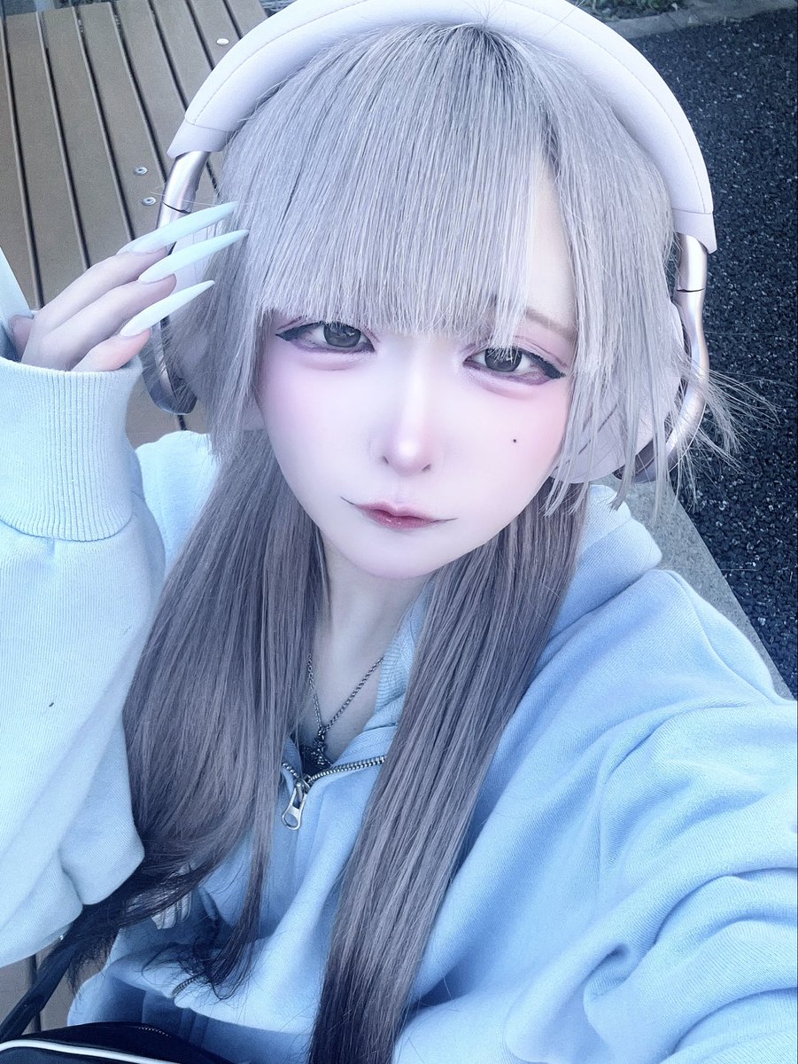 ram_4nuna's tweet photo. https://t.co/8Dn85IG4jT