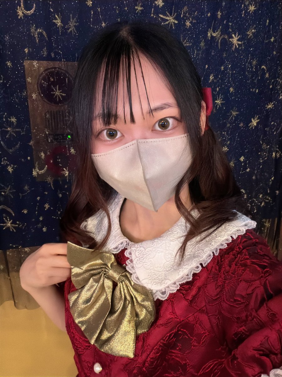 tmg_totto's tweet photo. 20:00-23:00います🐳

昨日より喉ガスガスだ… https://t.co/WHaehCOk4G