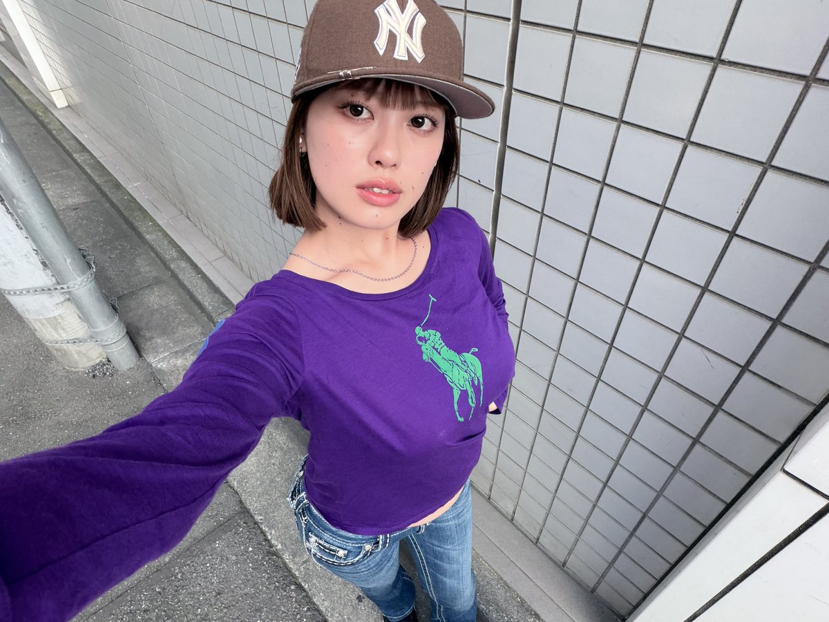 only_sarina3's tweet photo. ねっちょりさつまいもは絶対食べたい https://t.co/D8N7CpO3Bl
