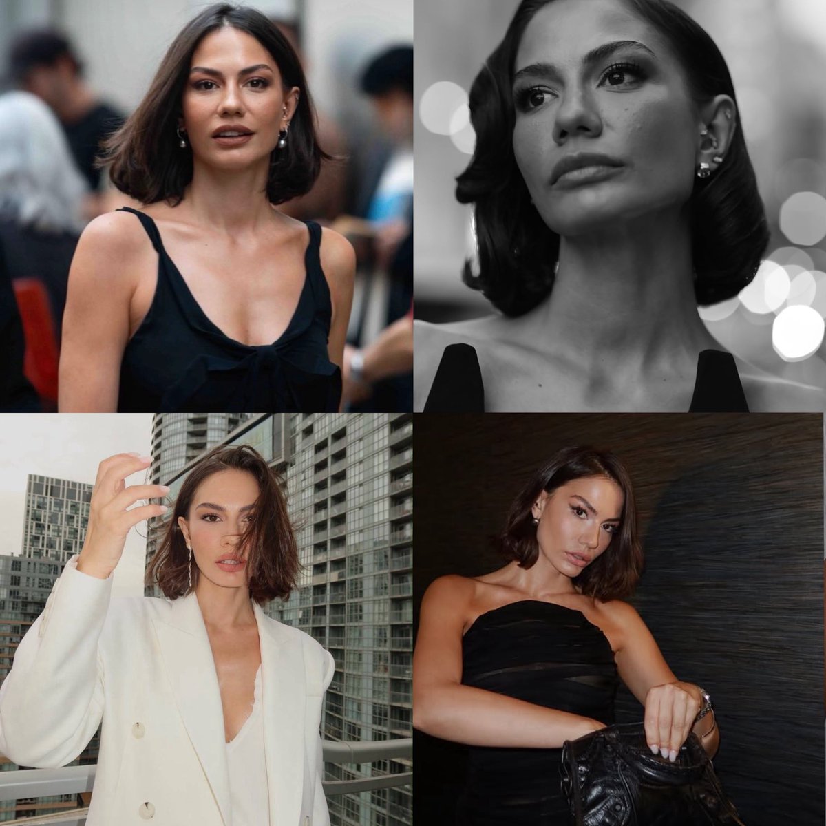 younandbeautful's tweet photo. ülkemizde çekilen film Toronto Uluslararası Film Festivali’nin Ana Yarışma bölümüne seçildi ama bizim milletimiz yine bu başarıyı konuşacağını bir kadını linçlemeye odaklanmış hemde saçma sebeplerden dolayı https://t.co/oEi1Hf9c1y