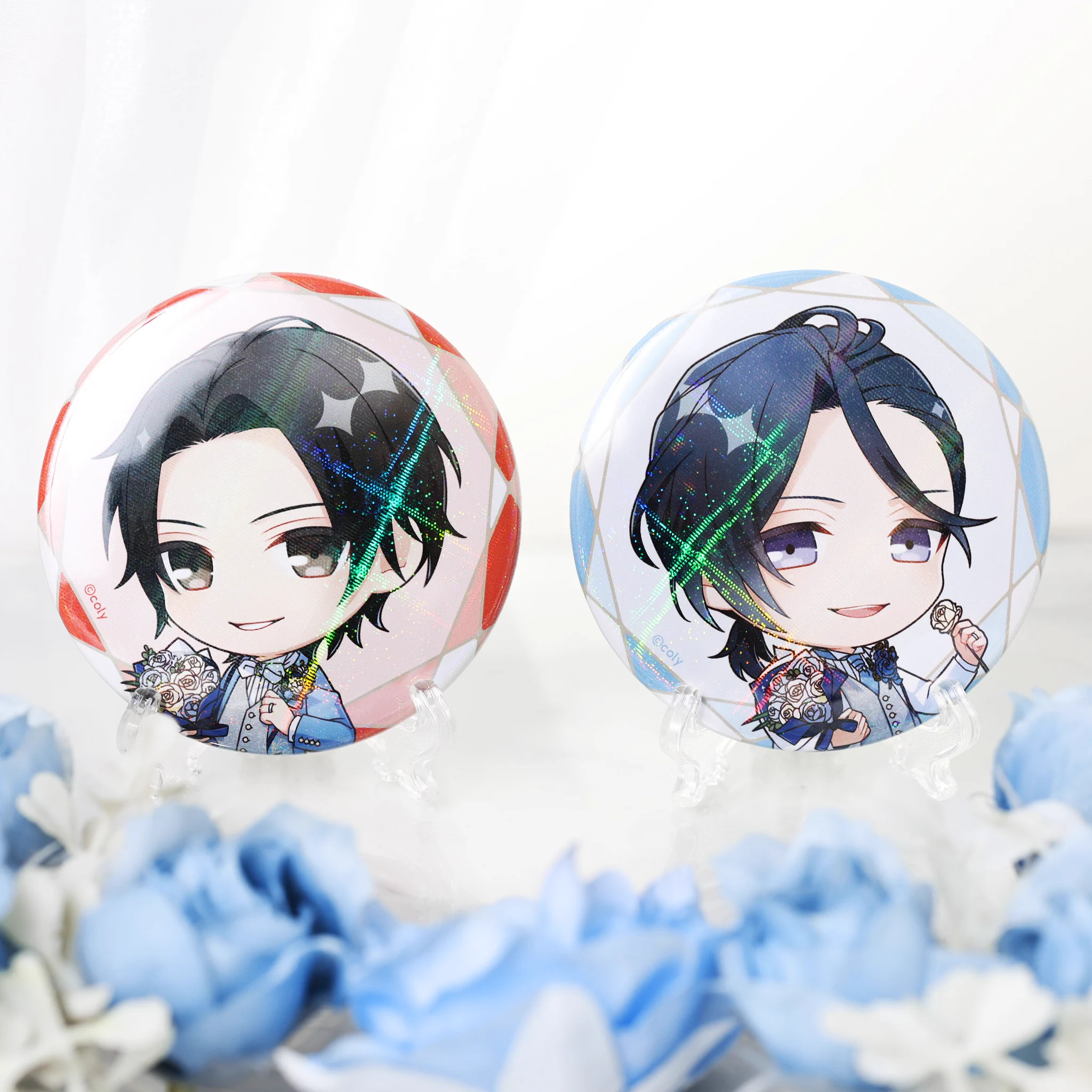 公式】スタマイイベント＆グッズ情報 (@myhero_event) / X