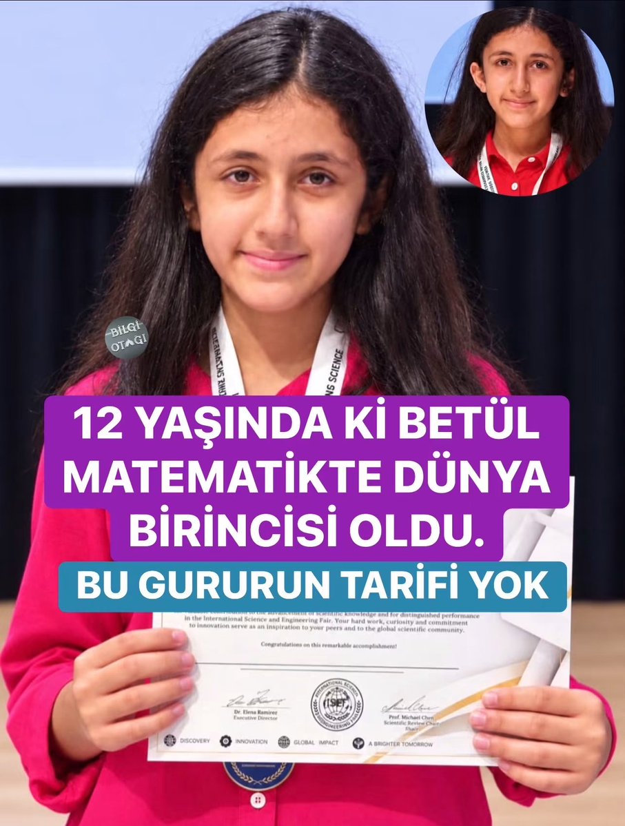 sibelsengul_ tweet picture