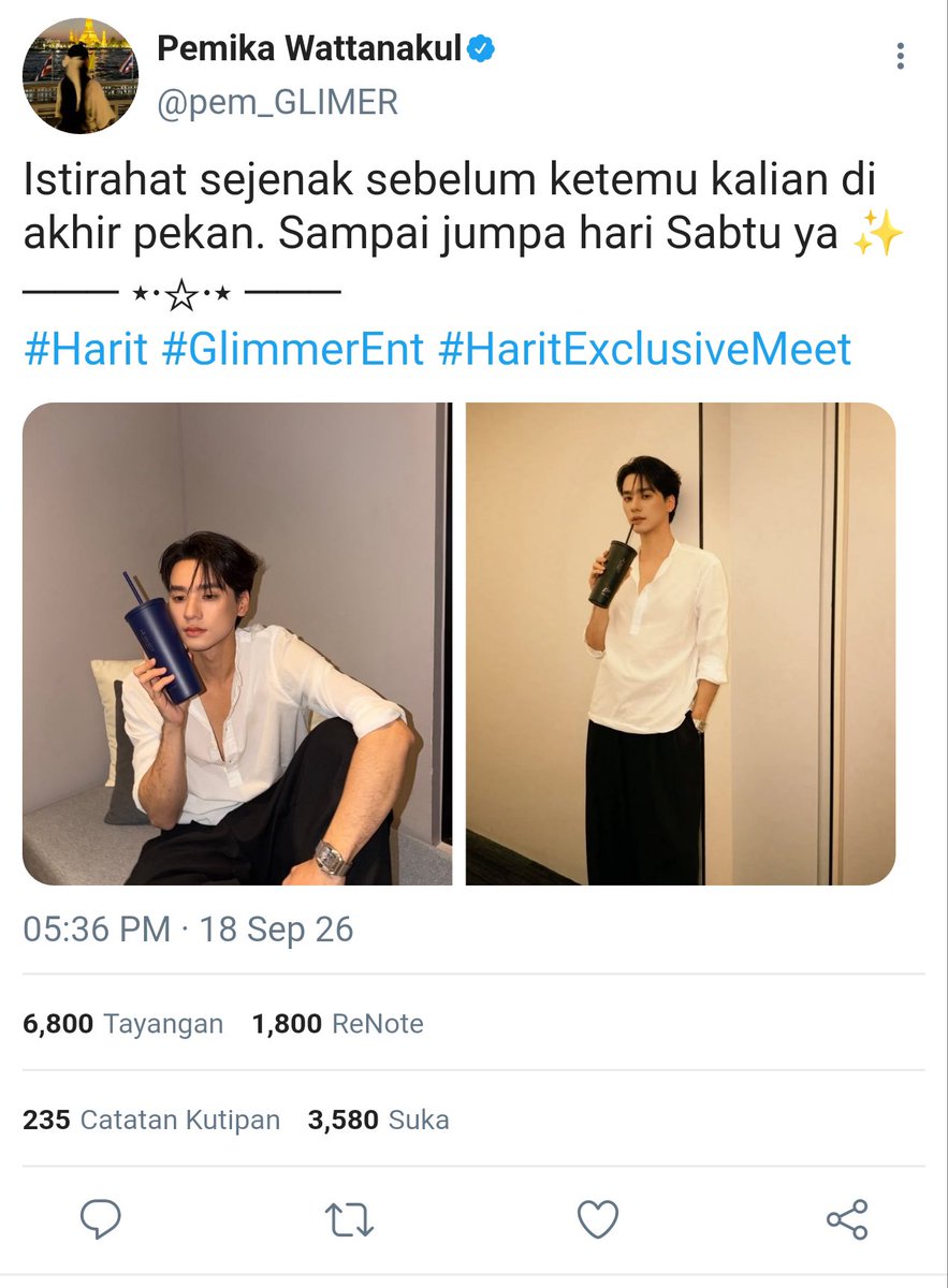 bikyea's tweet photo. 𐙚 𝐀𝐔 𝐊𝐄𝐍𝐆𝐍𝐀𝐌𝐏𝐈𝐍𝐆 🩵
୨୧ 𝑷𝑹𝑨𝑻: 2 ୨୧

𓂃 ࣪˖ ִֶָ𐀔 𝑲𝒆𝒏𝒈 × 𝑵𝒂𝒎𝒑𝒊𝒏𝒈
𓂃 ࣪˖ ִֶָ 𝑨𝑼 𝑺𝒕𝒐𝒓𝒚 ✦

#𝐊𝐞𝐧𝐠𝐍𝐚𝐦𝐩𝐢𝐧𝐠
#𝐊𝐞𝐧𝐠𝐍𝐚𝐦𝐩𝐢𝐧𝐠𝐀𝐔
#𝐊𝐞𝐧𝐠𝐍𝐚𝐦𝐩𝐢𝐧𝐠𝐅𝐨𝐫𝐞𝐯𝐞𝐫
#𝐀𝐔𝐁𝐋 https://t.co/O33wZuUdNm