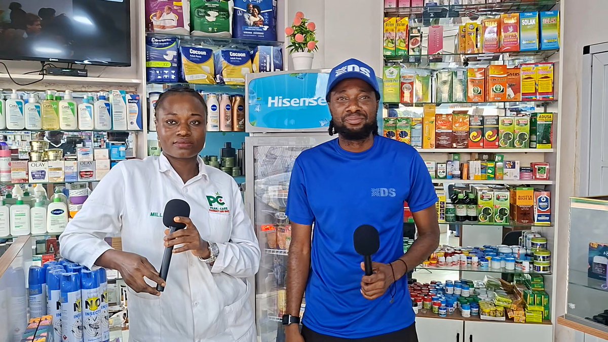 xdsbetterlife's tweet photo. 25 Images from Peak Care Pharmacy 
https://t.co/mqv3JM3gjn https://t.co/3Mh7JIMR3L