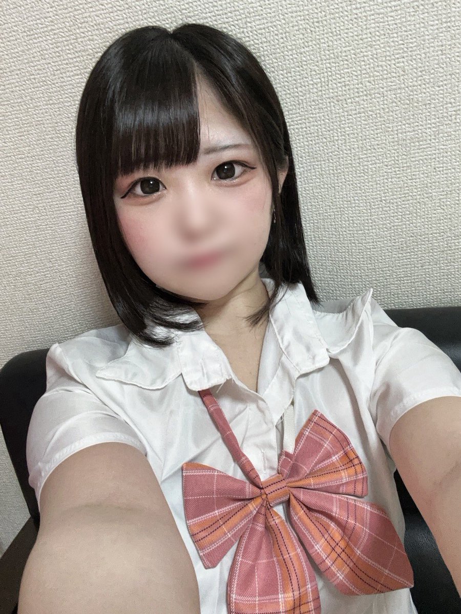 chibimilk_'s tweet photo. これがこうなる💓 https://t.co/Aww9Zk4ClI