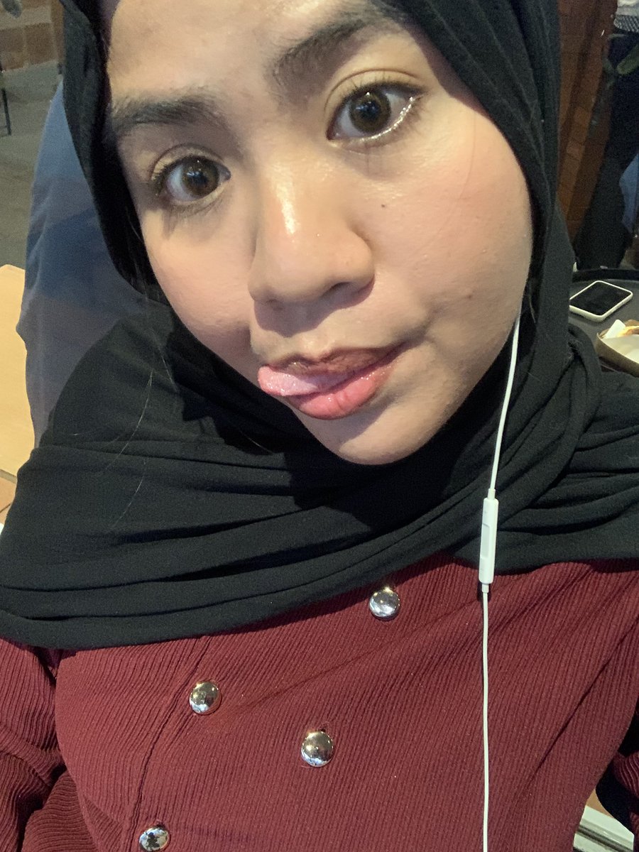 _deydreaming's tweet photo. tebak tempat https://t.co/uwzk0SGmzr