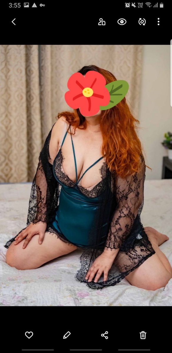 MistressZaa3's tweet photo. Good afternoon . #mistressdubai #dubaimistress #goddessdubai #dubaigoddess #uaemistress #mistressindubai #dubaislaves #dubai https://t.co/XFtvZSyfna