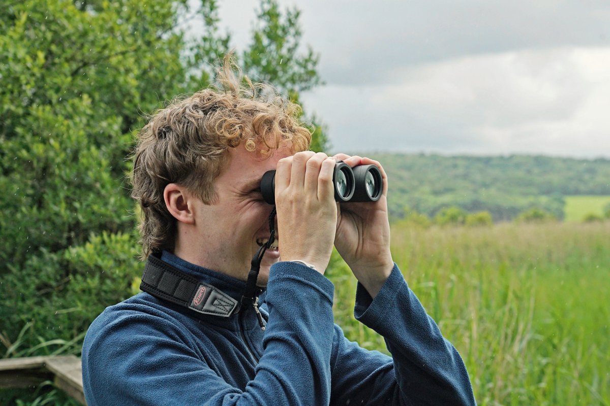 infocusOptics's tweet photo. The all new @KowaOptics  BDXD III is now in stock with all sizes available!

🔗purchase using the link in bio

📷@KowaOptics

#KowaOptics #binocualars #nature #birding #wildlife https://t.co/3Z6paldiRS