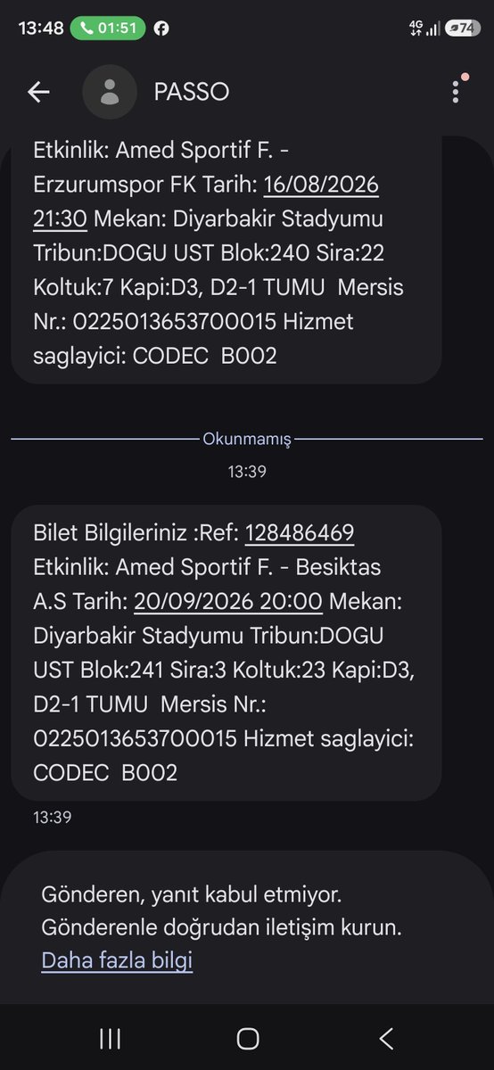 oz_rmzn's tweet photo. @BARAONDA_K @amedskofficial Alan aldı https://t.co/tfPifo0ARh