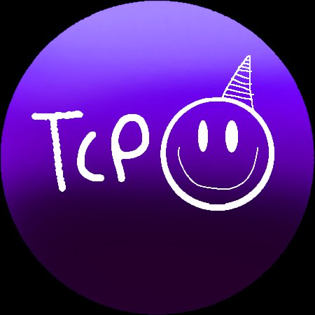 AlphaT268170's tweet photo. THE COMPLEX POLICE PEDIA Anniversary Version https://t.co/yiAYNIARKO