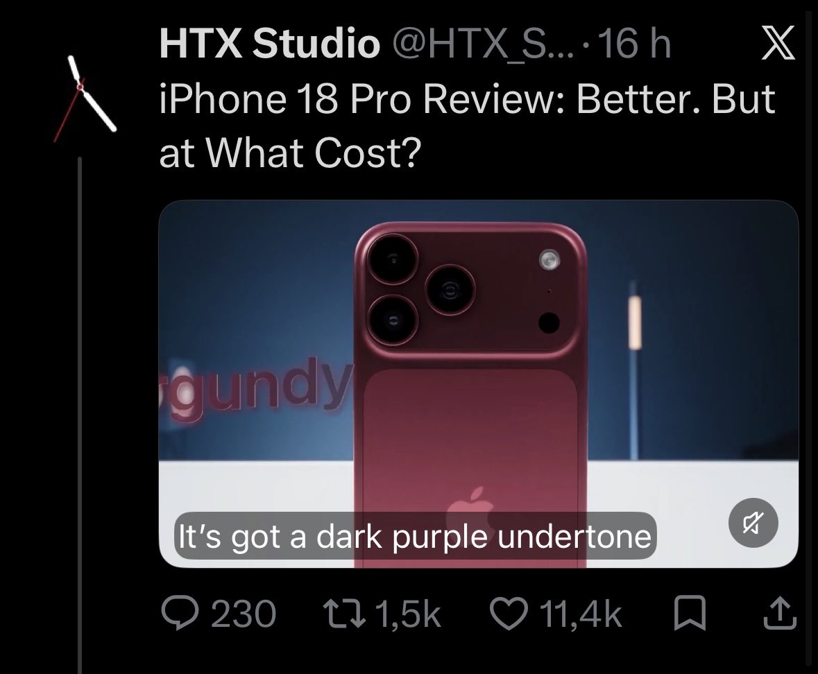 vinga's tweet photo. @makabaka666 @HTX_Studio X has subtitles! Just need to enable in video settings https://t.co/8t37gvMJ1b
