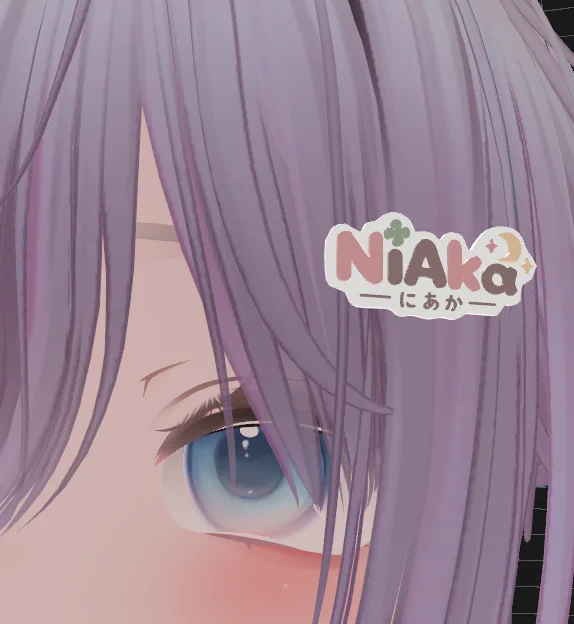 ふむふむさん専用ページ NiAka🍀︎ ̖́- on X: 