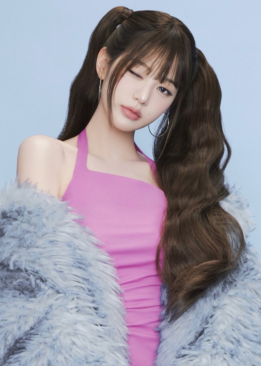 wonyoungdollz tweet picture