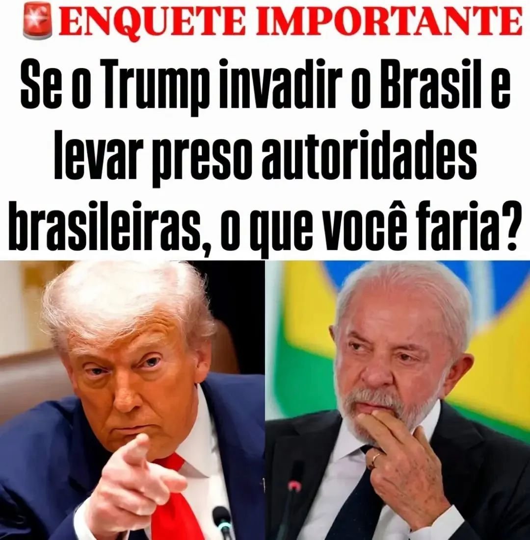 nelsonpaffi's tweet photo. Emprestava meu carro para eles levarem todo o lixo embora. https://t.co/X7JnTFEzKm