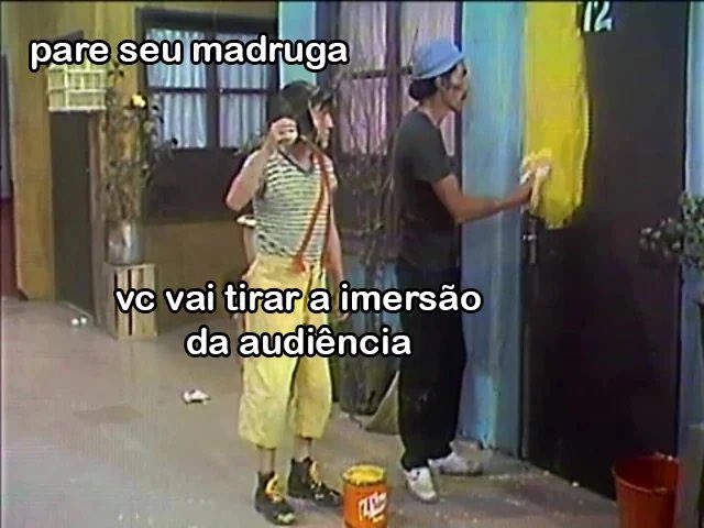 Cauarese's tweet photo. @Tia_Marocas https://t.co/W2wFJ66wbp