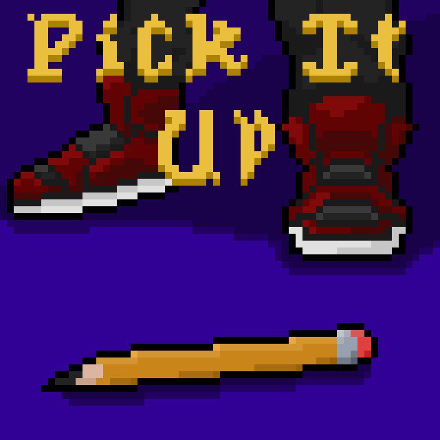 HacheV00's tweet photo. @lavaviolaa I did this for an annoying friend that only shares AI on whatsapp https://t.co/JHW2tQ5ZDG