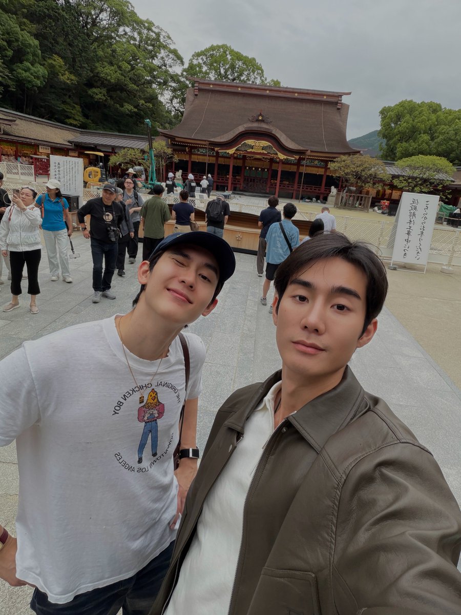 Spkasibook's tweet photo. ญี่ปุ่นโรแมนติกขนาดนี้ตั้งแต่เมื่อไหร่นะ <3

#forcebook #ฟอสบุ๊ค ♥︎ https://t.co/9lbOiCCJQ3