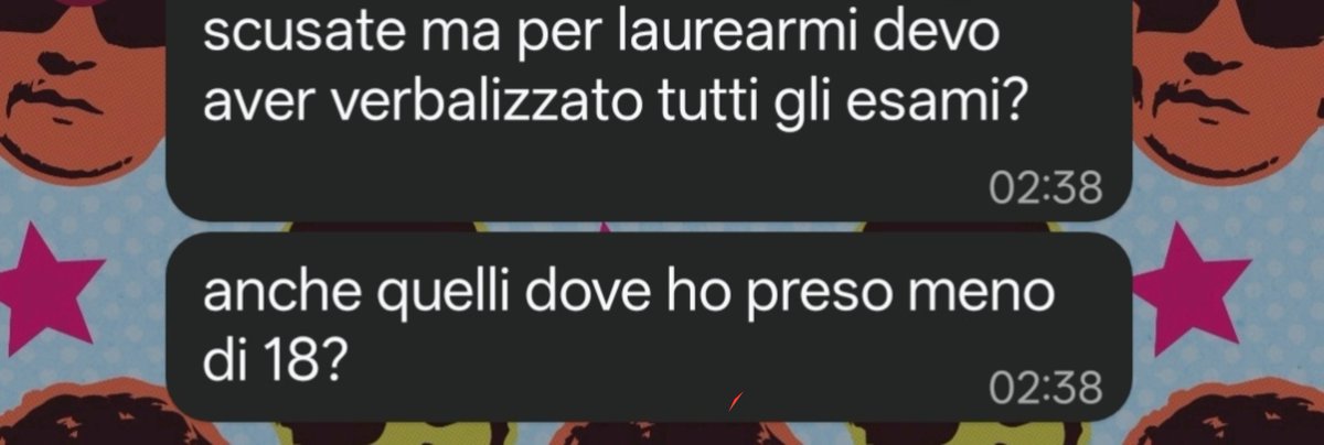 concovditesovo's tweet photo. buongiorno dal gruppo dell'università https://t.co/zR3pmpberx