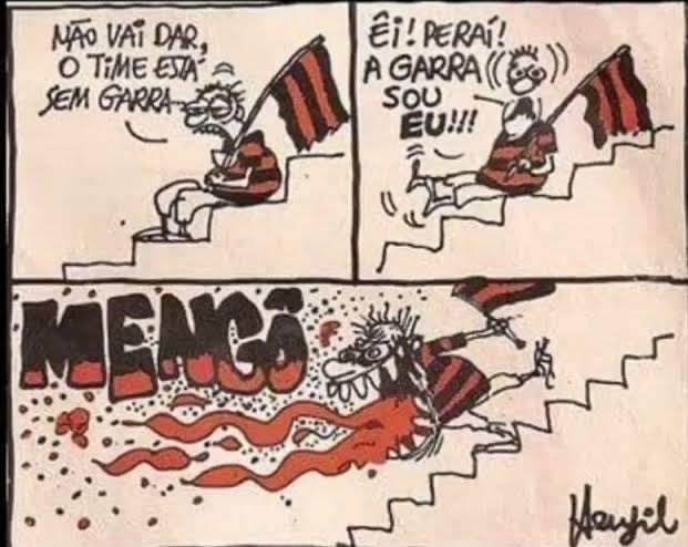 NBTGUS's tweet photo. salvando o Flamengo e irritando adversário? continua funcionando então https://t.co/Z5sfyt7oi5