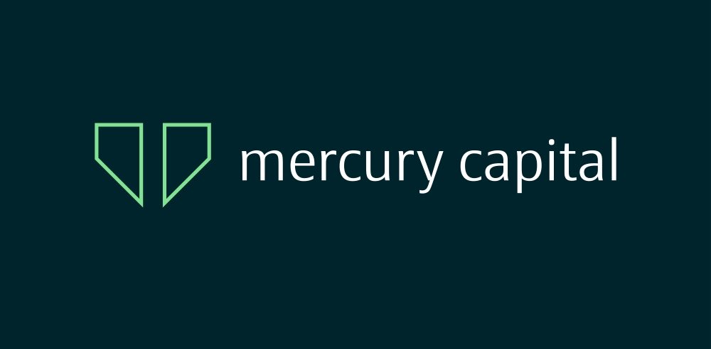 liquidskyye's tweet photo. gm guys

 i can legit guarantee you if you are not in mercury right now, these are the final days of it being free

with everything planned ahead, we are about to levitate as a community, wont spill much on this 

you still have a short window of opportunity, kindly rt and share to anyone you want to join

https://t.co/iL2LPMjj5F