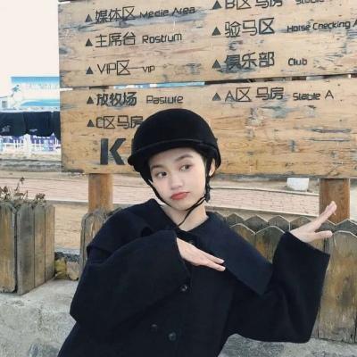 shaunaegan10's tweet photo. 💼 🔥 🍀 🎁 🧳 New coffee shop down the block, excited https://t.co/6tG92NqSqe