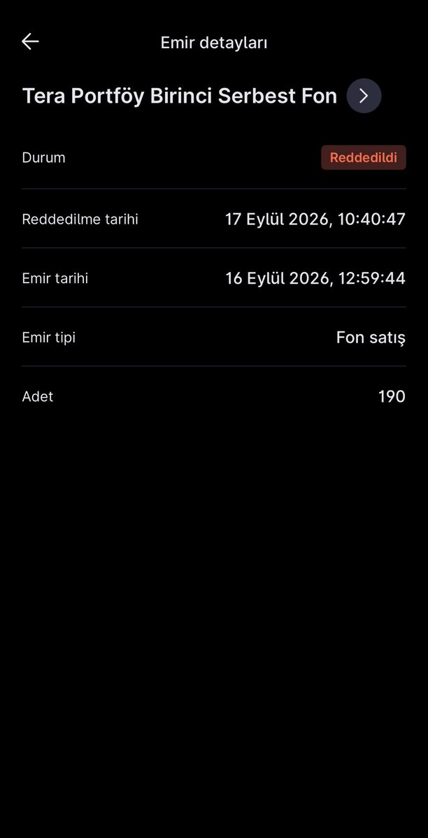 yigithantkt's tweet photo. @midasdestek https://t.co/1E69ECGzDG