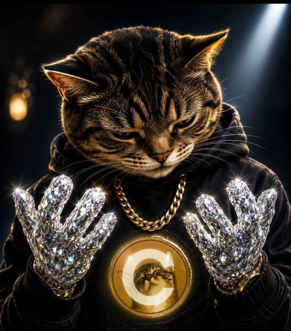 cashhodl's tweet photo. solana:Ai66LHZG9MCzg1WKdawwqduVAXpNDUuV8M3uyq5ppump  holders deserve all that is coming… this weekend will reach levels over 100 million in market cap!! Job well done only up from here! Congrats to each and every one of you.. life changing things are about to happen for the community all of your hardwork is paying off 🎉🎉 big shout out to @PoorGoat_ for such strong conviction and dedication!