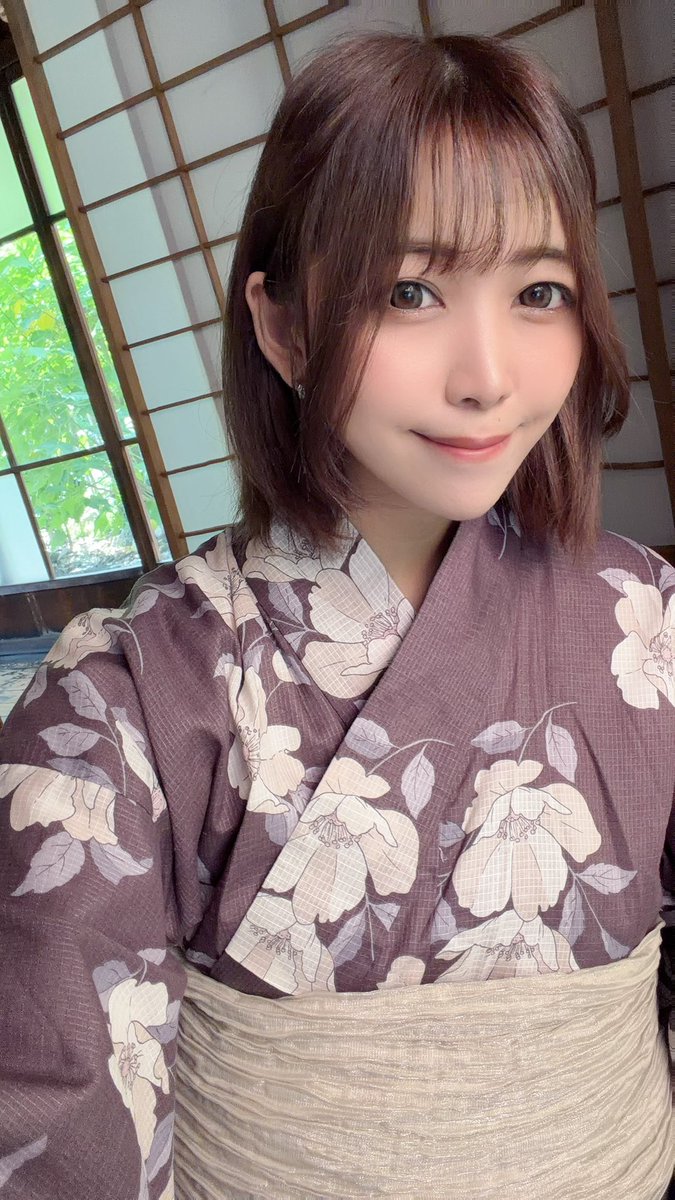 okayuu313's tweet photo. 明日の土曜日は #ラッキープラザ1111弥富店 さんです😚9の付く日は？ここ🧑‍🩰✨
世間はシルバーウィークの方もいる？☺️

明日の取材もしっかり🦓✨
✍️クロロえげつない調査隊AnniversaryS
✍️沖ドキ！愛してますか？取材

抽選はオンラインからだよ〜🫶
おすすめ台は⬇️
✅ヴヴヴ2
✅東京喰種
✅ゴッドイーター 👈増台💥💥
✅キンハナ 👈増台💥💥
✅リコリコ
みんなに会えるの楽しみにしてるよ〜!!

 #PR