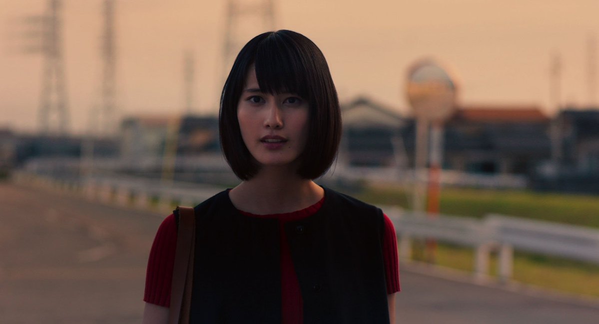 lawlssry's tweet photo. It's Boring Here, Pick Me Up (2018). https://t.co/zP4SV3SnhA