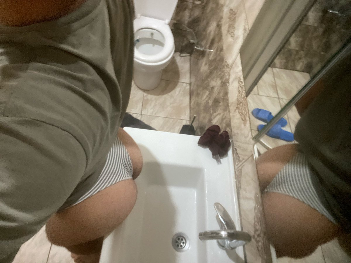 memocankbd's tweet photo. Samsun Bafra real sexting uyar boşalmak isteyen dm https://t.co/vb7XvAAZJ3