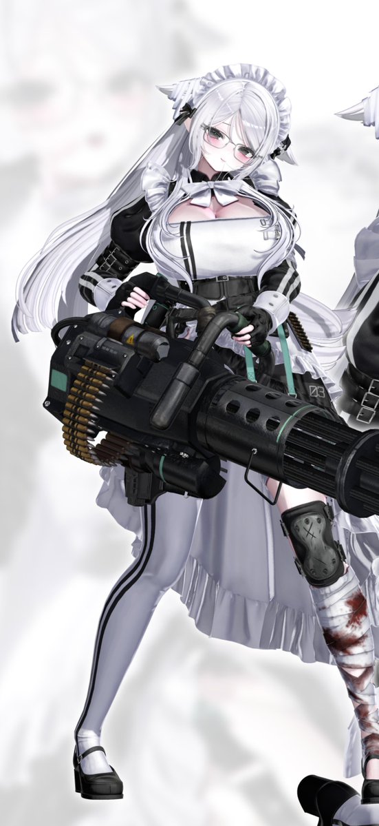 cherry2_2_vrc's tweet photo. #VELLIE #Milltina3D https://t.co/vroxWWhqnQ