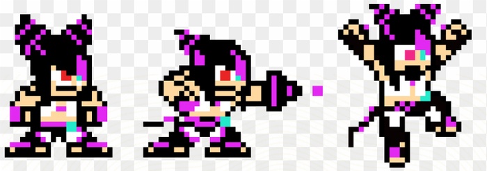 Lineni's tweet photo. super fighting girl https://t.co/mqvEErQMdq