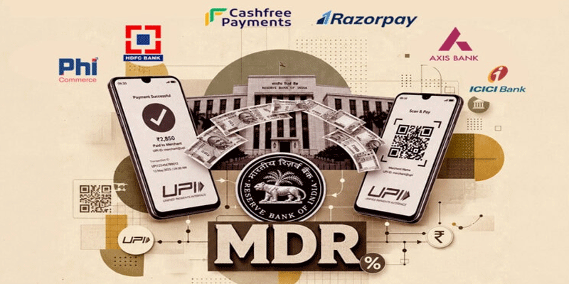 spo_india's tweet photo. UPI’s New MDR Rule Targets High-Value Merchant Payments
#UPI #MDR #DigitalPayments #NPCI #UPITransactions #Fintech #India #MerchantPayments #DigitalIndia #Payments
https://t.co/ZxuSO09NXl https://t.co/nr9jR9uaqm