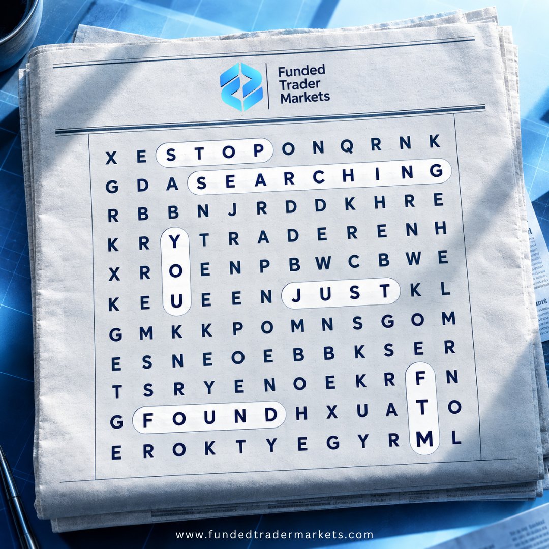 FTMarketslive's tweet photo. We hid a message in this puzzle. 

Traders who've been paid in seconds will spot it immediately. Everyone else take your time. 😏 https://t.co/ut8dvALhNe